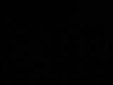 03 : 02