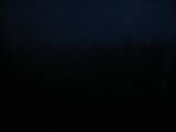 04 : 10