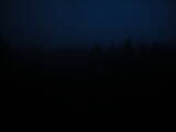04 : 30