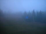 05 : 06