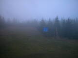05 : 26