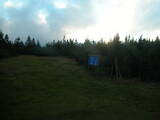 05 : 50