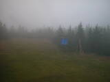 06 : 14