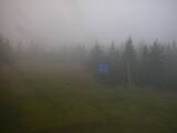 07 : 18