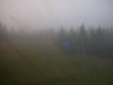 07 : 54
