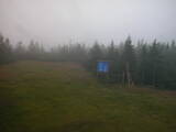08 : 10