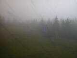 08 : 50
