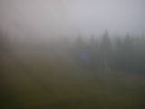 09 : 50