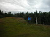 15 : 10