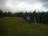 16 : 26