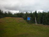 16 : 30