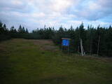 20 : 30