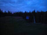 21 : 46