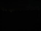 22 : 30