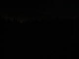 22 : 34