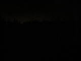 23 : 10