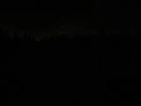 23 : 18