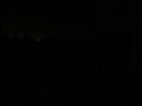 23 : 46
