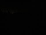 23 : 50