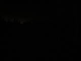 23 : 58