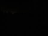 00 : 02