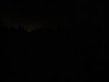 00 : 18