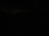 00 : 30