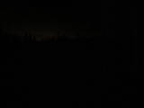 00 : 34