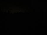 00 : 42