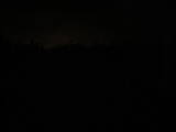 00 : 50