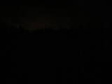 00 : 54