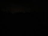 00 : 58