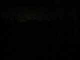 01 : 02