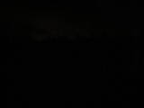 01 : 10
