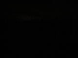 01 : 26