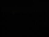 02 : 22