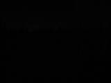 02 : 38
