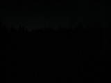 02 : 58
