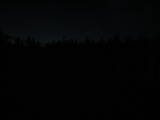 03 : 14