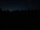 03 : 26