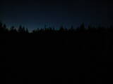 03 : 30