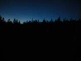 03 : 42