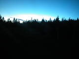 04 : 10