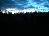 04 : 38