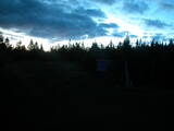 04 : 42