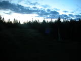 04 : 50