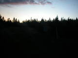 05 : 06