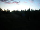 05 : 10