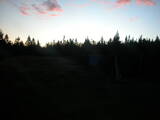 05 : 14
