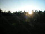 06 : 02